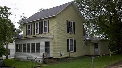 1st image of 61 School St