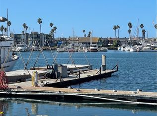 117 Santa Rosa Ave, Oxnard, CA 93035