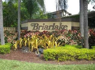 13034 SW 90th Ct, Miami, FL 33176