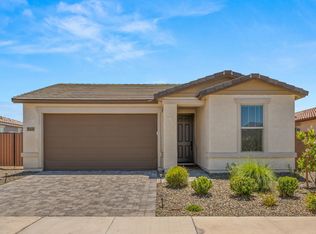 18431 E Camila Dr, Gold Canyon, AZ 85118
