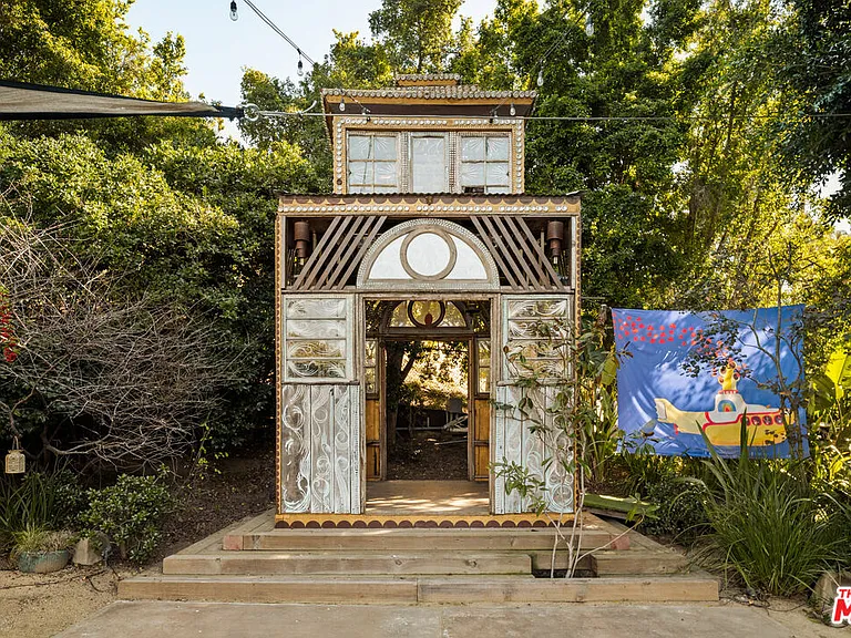 6310 Tompkins Way — Photo 10