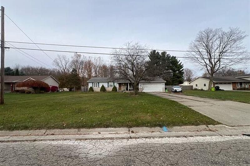 1st image of 5405 Tipperary Ln