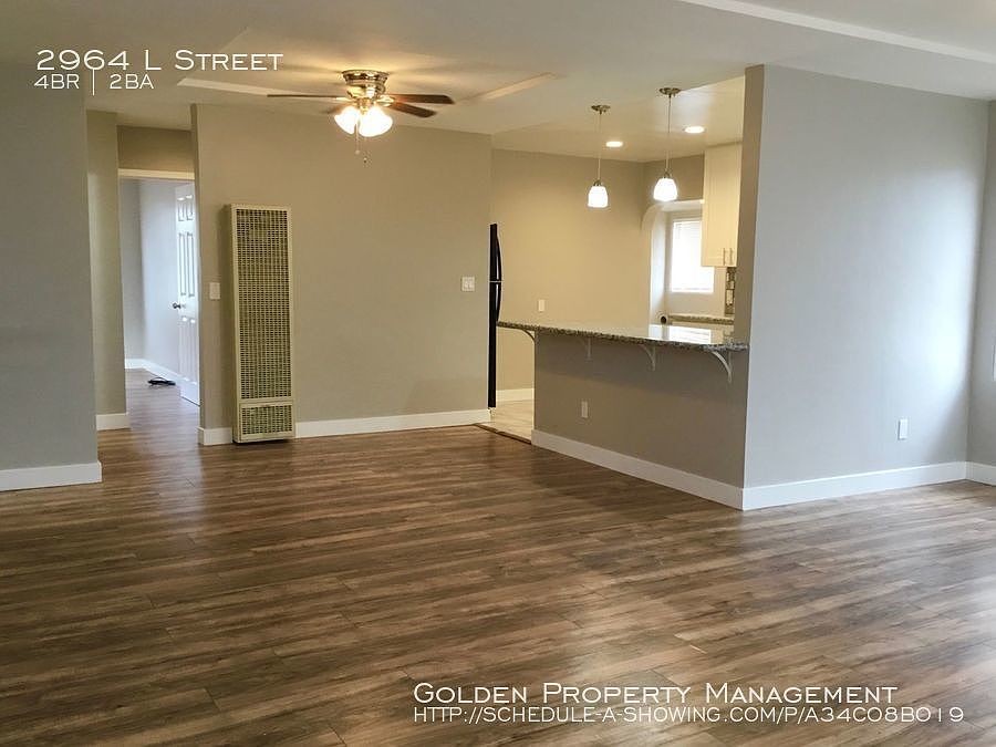 1st image of 2964 L St