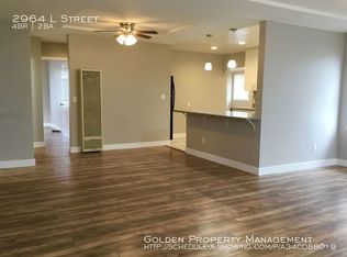 2964 L St, San Diego, CA 92102