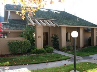 2019 Discovery Village Ln, Gold River, CA