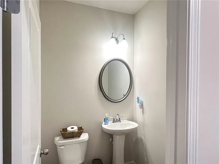 6321 Rosetta Dr — Photo 22