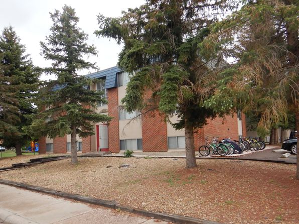 2310 E Garfield St APT B9