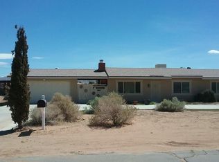 15241 Erie Rd, Apple Valley, CA 92307