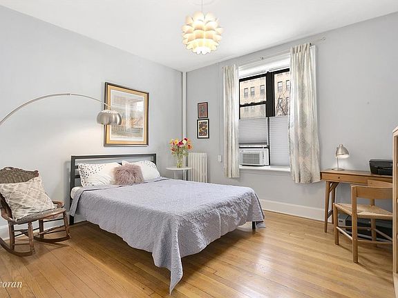 4th image of 880 W 181st St APT 1C