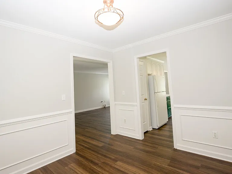 184 Olde Farm Rd — Photo 22