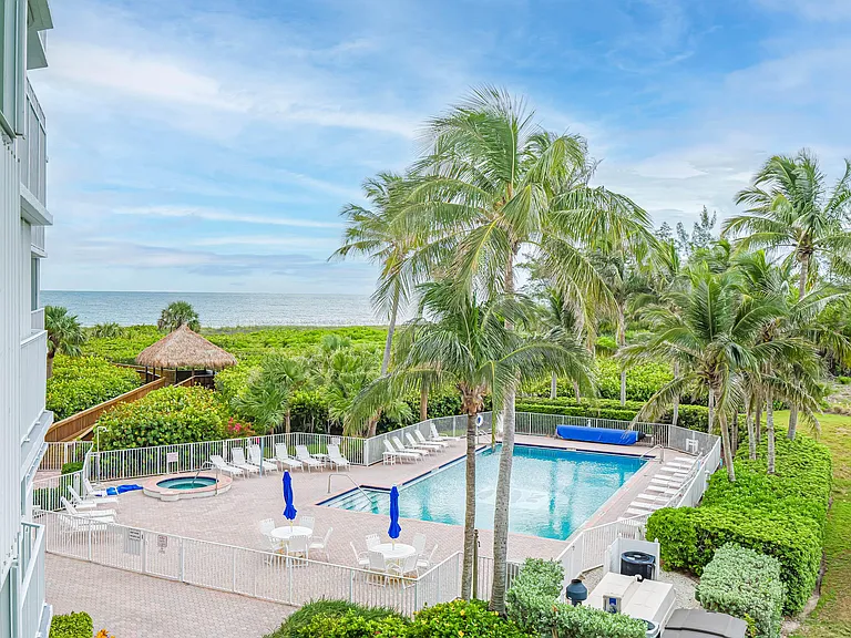 2700 N Highway A1A #307 — Photo 51