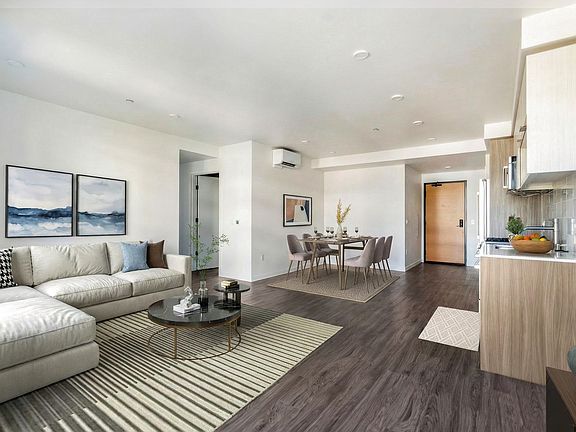 4th image of 434 Kirkland Way #619