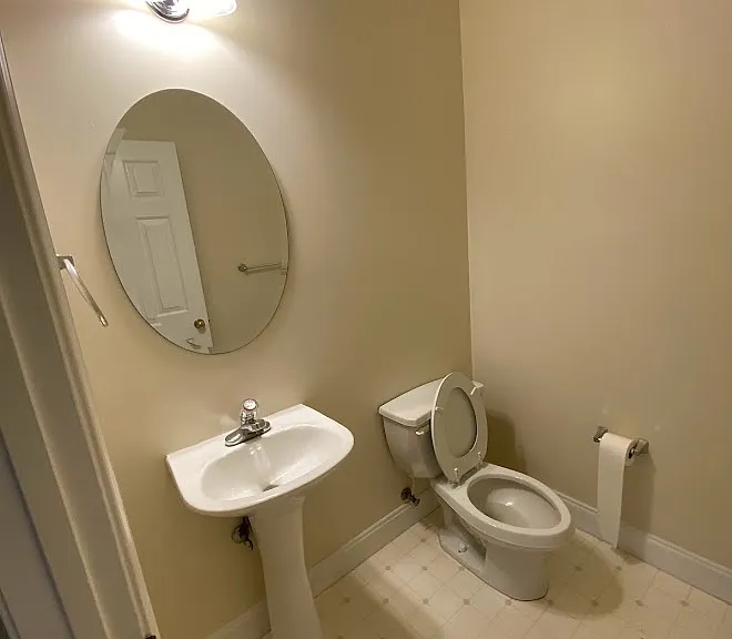 100 Fieldhaven Ct — Photo 4