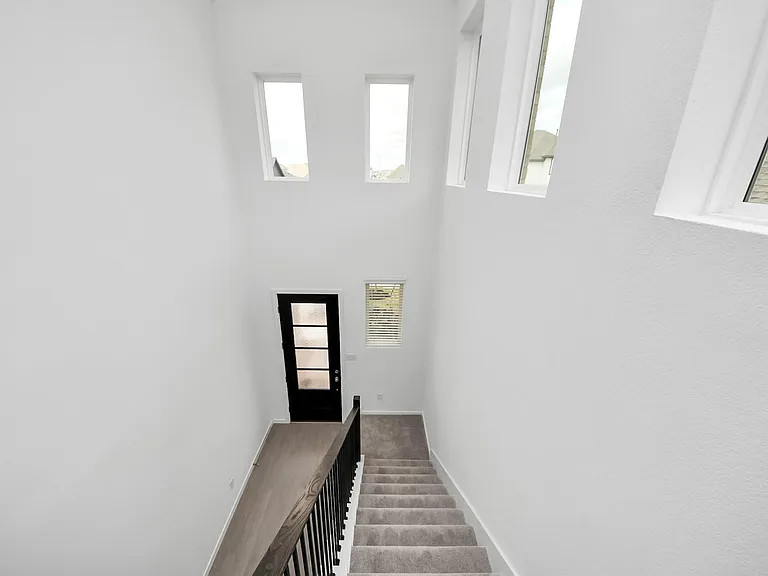 6414 Orchid Beach Dr — Photo 32