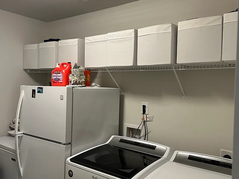 10 Larson Dr — Photo 14