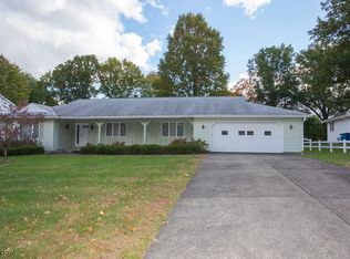 1435 Windel Way, Youngstown, OH