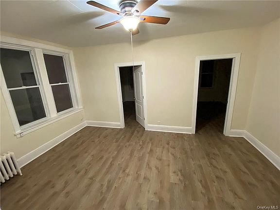 5th image of 8648 16th Ave APT 4