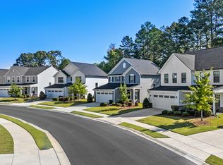 Homes Available Soon, The Ridge at Fairway Forest, Salem, VA 24153