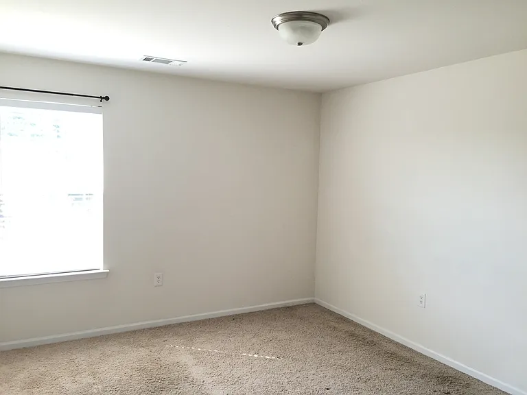 2987 Arthur Rd — Photo 10