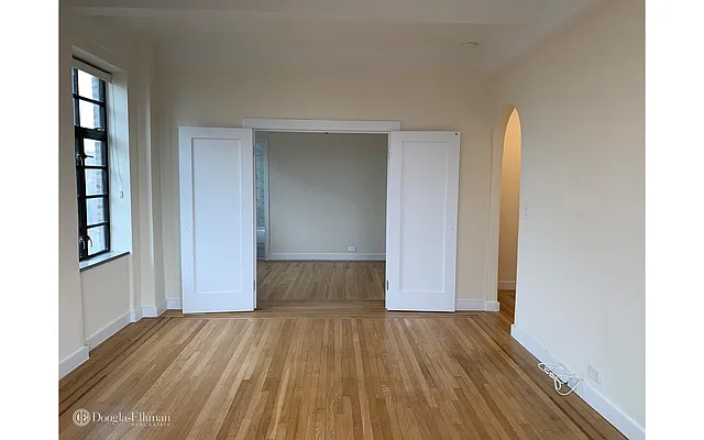 Rented by Douglas Elliman | media 2