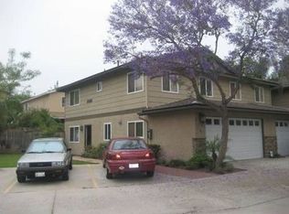 8980 Lamar St UNIT 1, Spring Valley, CA 91977
