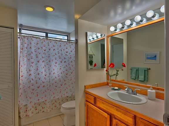 5th image of 75-5669 Kuakini Hwy #3306
