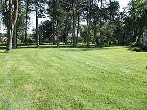 1st image of 62738 Us Highway 275