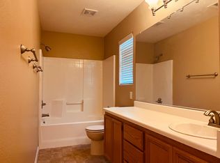 6560 Hillside Pine St, Las Vegas, NV 89148