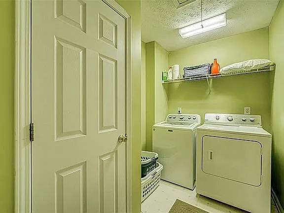 373 Ethridge Dr NW — Photo 8