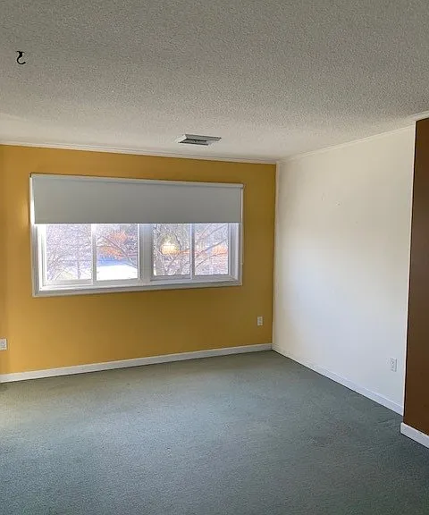 295 Water St — Photo 15