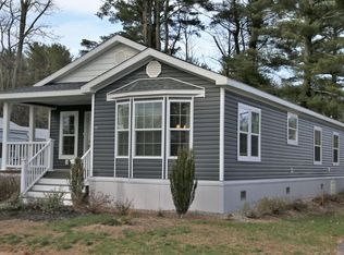 20 1st Ave, Merrimac, MA 01860
