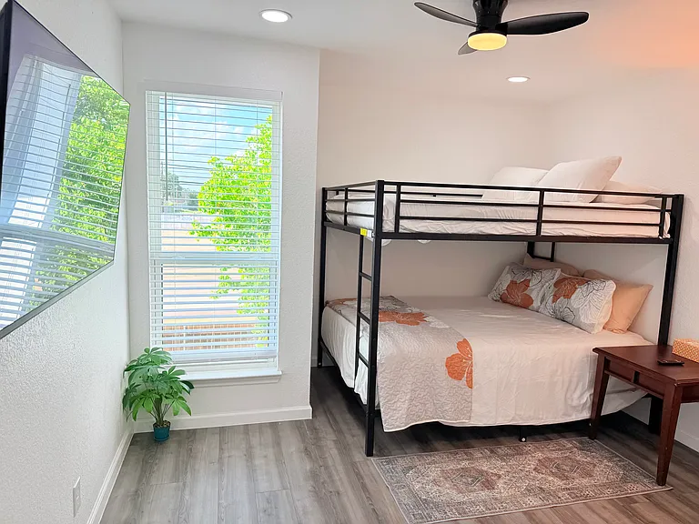 2309A Windy Pine Ln #2309A — Photo 19