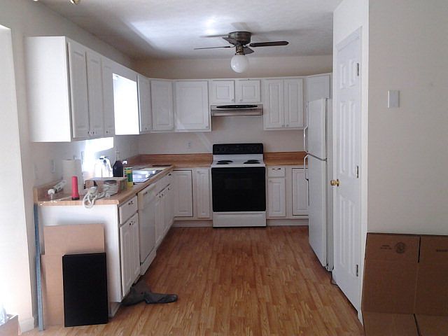 2nd image of 58 Cook St