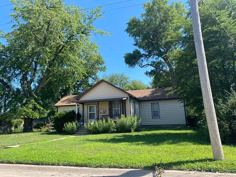 1657 E Cuming St, Fremont, NE 68025 Zillow