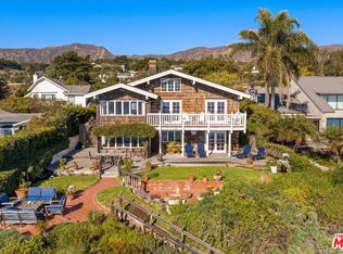 2315 Finney St, Summerland, CA 93067