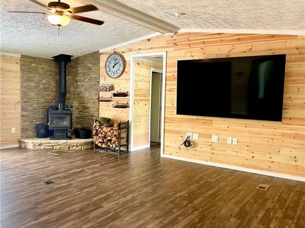 375 Misty Cir, Tallapoosa, GA 30176
