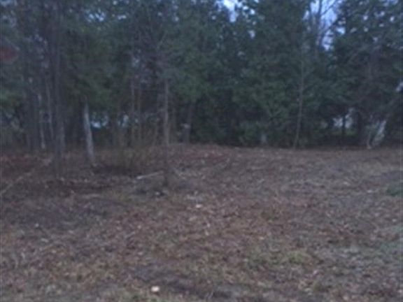 2nd image of 0 Arrowhead Dr