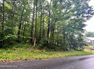 L62 Dodd Hill Rd, Hague, NY 12836