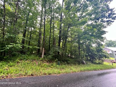 L62 Dodd Hill Road, Hague, NY, 12836