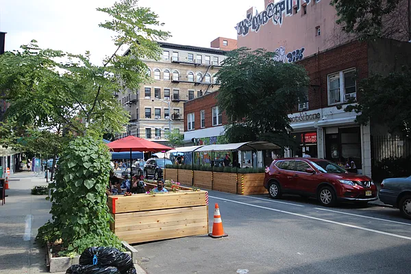 Rented by Vanderborgh Realty  | media 19