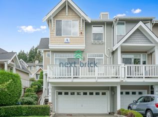 23120 SE Black Nugget Rd UNIT A1, Issaquah, WA 98029