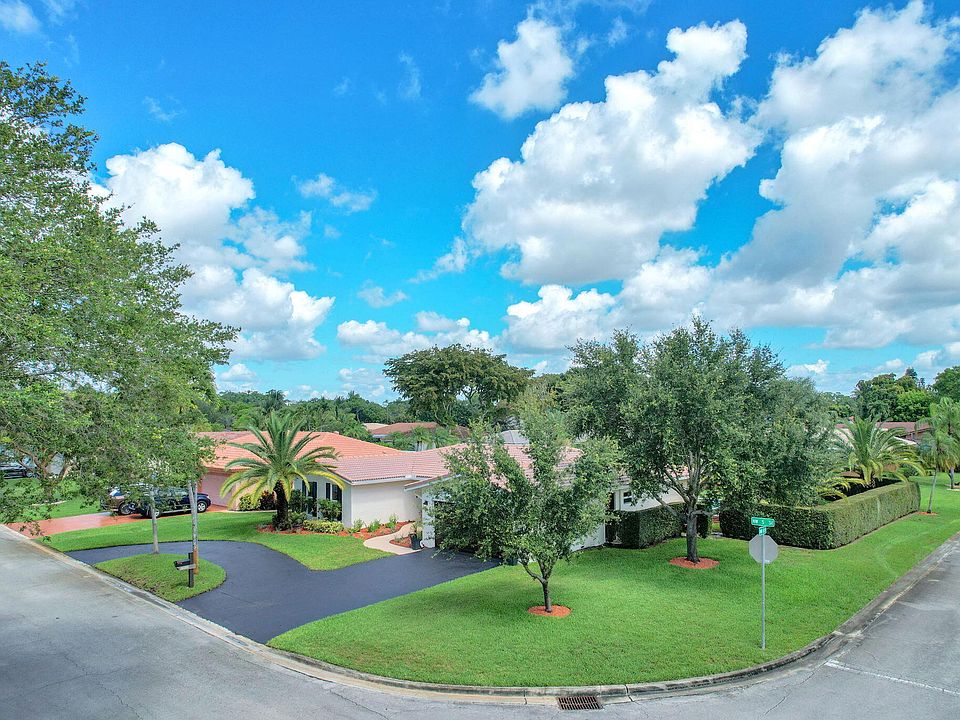 1st image of 8235 NW 5th Street