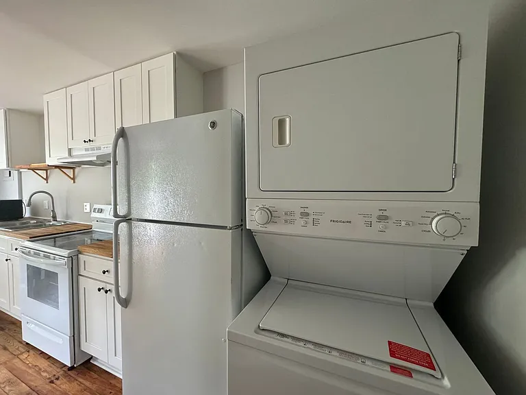 700 Valdese Ave #1 — Photo 4