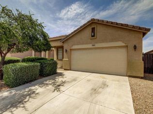 2862 E Superior Rd, San Tan Valley, AZ 85143