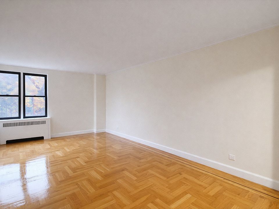 1st image of 100 Arden St APT 6J