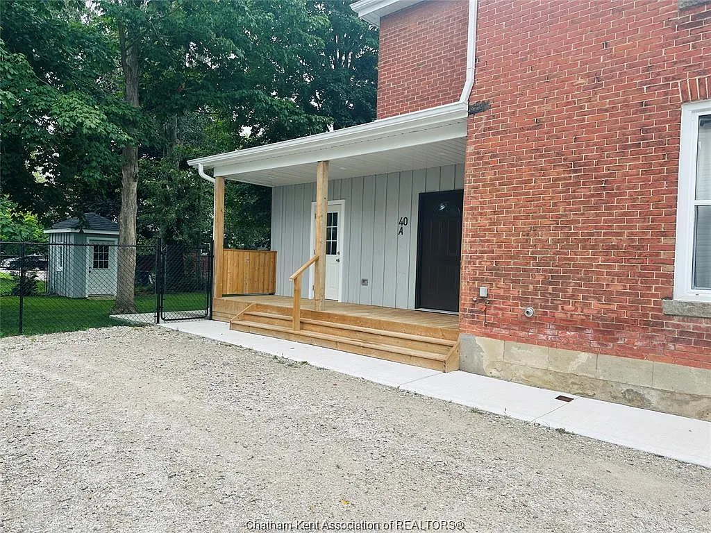 2 bed, $1,700 — Photo 2