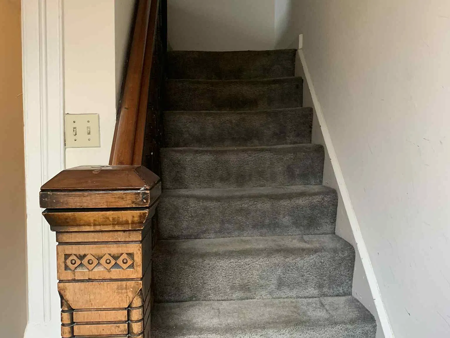 4 bed, $2,500 — Photo 4