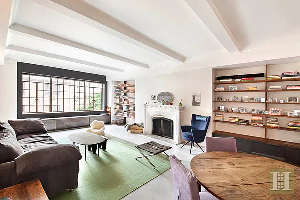 Sold by Halstead Real Estate | media 16