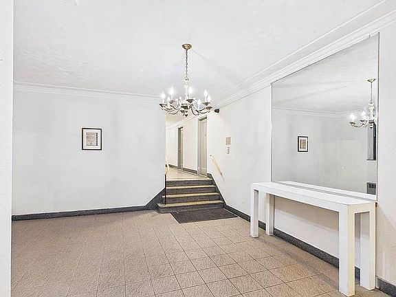 2nd image of 8810 34th Ave APT 3K
