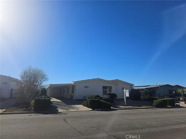 10145 Chisholm Trl, Cherry Valley, CA 92223